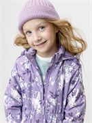 Куртка ВК 32142/н/15 УЗГ куртка утепленная для девочки  ВК 32142/н/15 УЗГ