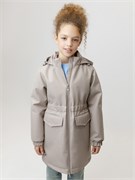 ВК 32152/10 УЗГ пальто для дев ВК 32152/10 УЗГ