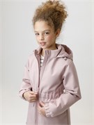 ВК 32152/26/8 УЗГ пальто для дев ВК 32152/26/8 УЗГ