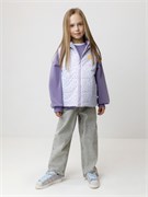 ВК 35019/н/2 ГР жилет дет ВК 35019/н/2 ГР