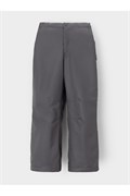 ВК 46026/26/2 УЗГ брюки дет темно-серый ВК 46026/26/2 УЗГ