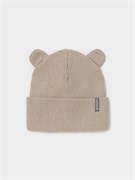 КВ 20448/бежевый шапка дет КВ 20448/бежевый