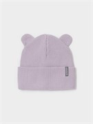 КВ 20448/лаванда шапка дет КВ 20448/лаванда