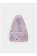 КВ 20445/лаванда шапка дет КВ 20445/лаванда