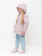 ВК 32164/7 УЗГ куртка для дев ВК 32164/7 УЗГ