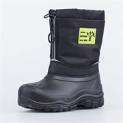 264018-42 Сноубутсы с защитой от снега Мы Пилоты 264018-42