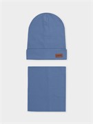 К 8149/синий 1125 набор дет К 8149/синий 1125