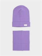 К 8149/сиреневый 3725 набор дет К 8149/сиреневый 3725