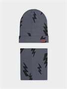 К 8171/антрацитовый 3907 Н193 набор дет К 8171/антрацитовый