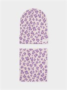 К 8171/молочный 1107 Н058 набор дет К 8171/молочный 1107 Н058