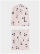 К 8171/молочный 0809 Н192 набор дет К 8171/молочный 0809 Н192