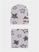 К 8171/серый 3915 Н194 набор дет К 8171/серый 3915 Н194