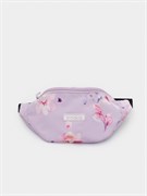 АКС 2009/9 ГР сумка дет АКС 2009/9 ГР