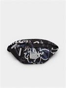 АКС 2010/8 ГР сумка дет АКС 2010/8 ГР