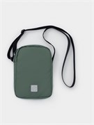 АКС 2012/7 ГР сумка дет АКС 2012/7 ГР