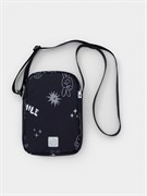 АКС 2012/8 ГР сумка дет АКС 2012/8 ГР