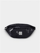 АКС 2010/7 ГР сумка дет АКС 2010/7 ГР