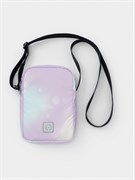 АКС 2012/6 ГР сумка дет АКС 2012/6 ГР