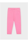 КР 4321/розовый 2216 к669 брюки (лосины) для дев  КР 4321/розовый 2216 к669