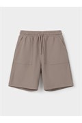 КР 400909/капучино 1210 к676 шорты для мал  КР 400909/капучино 1210