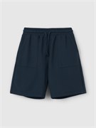 КР 400909/темно-синий 4009 к692 шорты для мал КР 400909/темно-синий