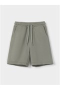 КР 400911/хаки 6206 к690 шорты для мал КР 400911/хаки 6206 к690