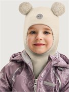 Балаклава 10м20226 молоко 10м20226 молоко