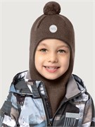 Балаклава 10м20326 кофе 10м20326 кофе