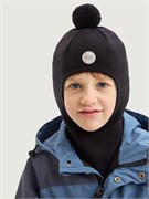 Балаклава 10м20326 черный 10м20326 черный