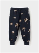 КР 400918/темно-синий 4019 Н225 к684 брюки для мал КР 400918/темно-синий