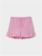 КР 400898/розовый 2710 к673 шорты д/дев яс КР 400898/розовый 2710