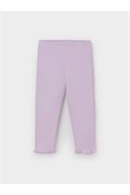 КР 400769/сиреневый 3612 к709 брюки (лосины) для дев  КР 400769/сиреневый 3612