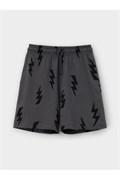 КР 400923/антрацитовый 3907 Н193 к718 шорты для мал КР 400923/антрацитовый