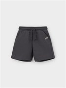 КР 400950/антрацитовый 3907 к734 шорты для мал КР 400950/антрацитовый