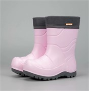 Flаsh 1-912-R09 Нежно-розовый 1-912-R09