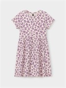 КР 5954/молочный 1107 Н058 к715 платье для дев  КР 5954/молочный 1107