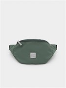 АКС 2009/11 ГР сумка дет АКС 2009/11 ГР