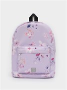 АКС 1001/186 ГР рюкзак дет р 32х25 см АКС 1001/186 ГР