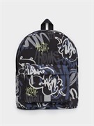 АКС 1001/188 ГР рюкзак дет р 32х25 см АКС 1001/188 ГР