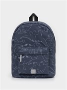 АКС 1001/189 ГР рюкзак дет р 32х25 см АКС 1001/189 ГР