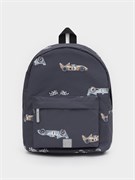 АКС 1001/190 ГР рюкзак дет р 32х25 см АКС 1001/190 ГР