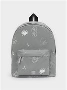 АКС 1001/191 ГР рюкзак дет р 32х25 см АКС 1001/191 ГР