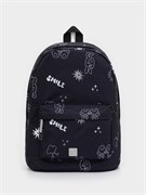 АКС 1002/86 ГР рюкзак дет р 40х31 см АКС 1002/86 ГР