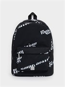 АКС 1002/87 ГР рюкзак дет р 40х31 см АКС 1002/87 ГР