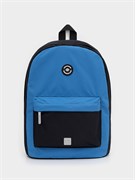 АКС 1008/8 ГР рюкзак дет р 40х31 см АКС 1008/8 ГР