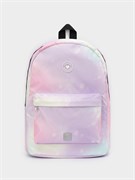 АКС 1002/83 ГР рюкзак дет р 40х31 см АКС 1002/83 ГР