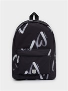 АКС 1002/84 ГР рюкзак дет р 40х31 см АКС 1002/84 ГР