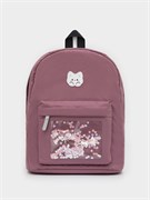 АКС 1006/19 ГР рюкзак дет р 32х25 см АКС 1006/19 ГР