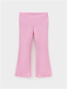 КР 400899/розовый 2710 к673 брюки для дев КР 400899/розовый 2710