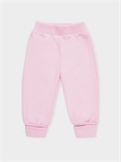КР 400944/светло-розовый 2803 к735 брюки для дев  КР 400944/светло-розовый